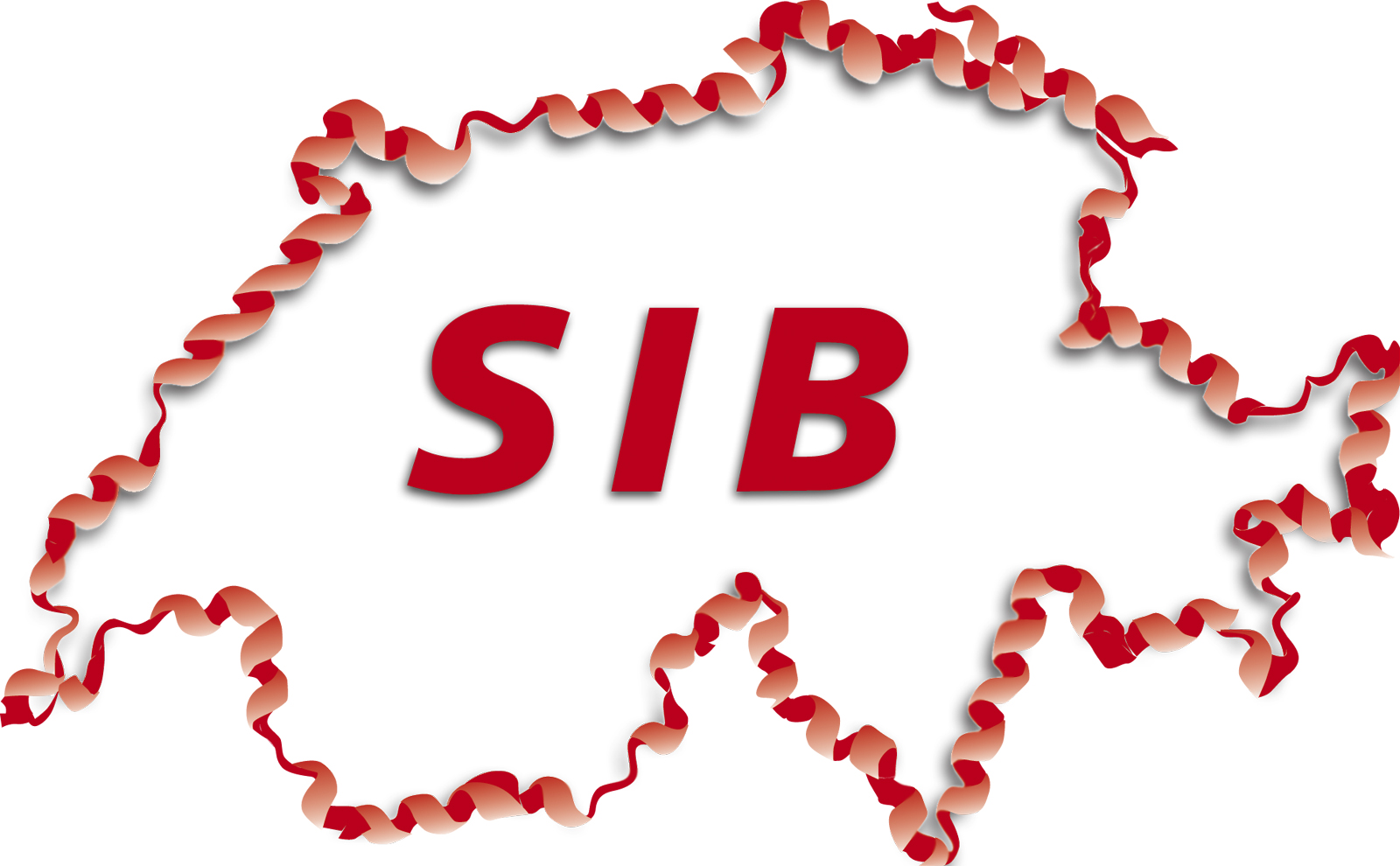 Vital-IT, Swiss Institute of Bioinformatics (SIB)