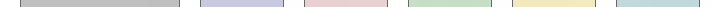 couleurs